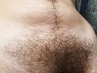 Onlyfans Leaked Photos - Eroicaforest Amateur - Amateur Photos Eroicaforest