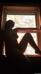 Onlyfans Leaked Photos - Eroicaforest Amateur - Amateur Photos Eroicaforest