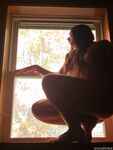 Onlyfans Leaked Photos - Eroicaforest Amateur - Amateur Photos Eroicaforest