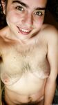 Onlyfans Leaked Photos - Eroicaforest Amateur - Amateur Photos Eroicaforest