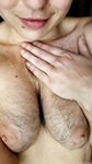 Onlyfans Leaked Photos - Eroicaforest Amateur - Amateur Photos Eroicaforest