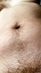 Onlyfans Leaked Photos - Eroicaforest Amateur - Amateur Photos Eroicaforest