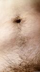 Onlyfans Leaked Photos - Eroicaforest Amateur - Amateur Photos Eroicaforest