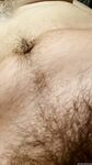 Onlyfans Leaked Photos - Eroicaforest Amateur - Amateur Photos Eroicaforest