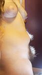 Onlyfans Leaked Photos - Eroicaforest Amateur - Amateur Photos Eroicaforest