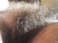 Onlyfans Leaked Photos - Eroicaforest Amateur - Amateur Photos Eroicaforest