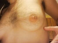Onlyfans Leaked Photos - Eroicaforest Amateur - Amateur Photos Eroicaforest