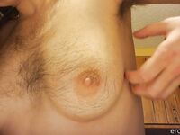 Onlyfans Leaked Photos - Eroicaforest Amateur - Amateur Photos Eroicaforest