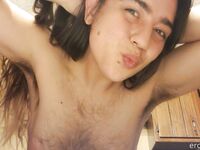 Onlyfans Leaked Photos - Eroicaforest Amateur - Amateur Photos Eroicaforest