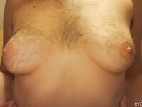 Onlyfans Leaked Photos - Eroicaforest Amateur - Amateur Photos Eroicaforest