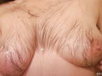 Onlyfans Leaked Photos - Eroicaforest Amateur - Amateur Photos Eroicaforest