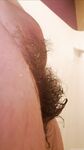 Onlyfans Leaked Photos - Eroicaforest Amateur - Amateur Photos Eroicaforest
