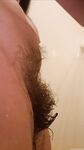 Onlyfans Leaked Photos - Eroicaforest Amateur - Amateur Photos Eroicaforest