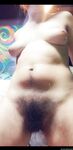 Onlyfans Leaked Photos - Eroicaforest Amateur - Amateur Photos Eroicaforest