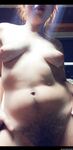 Onlyfans Leaked Photos - Eroicaforest Amateur - Amateur Photos Eroicaforest