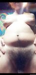 Onlyfans Leaked Photos - Eroicaforest Amateur - Amateur Photos Eroicaforest