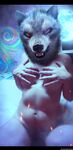 Onlyfans Leaked Photos - Eroicaforest Amateur - Amateur Photos Eroicaforest