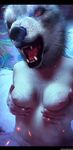 Onlyfans Leaked Photos - Eroicaforest Amateur - Amateur Photos Eroicaforest
