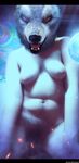 Onlyfans Leaked Photos - Eroicaforest Amateur - Amateur Photos Eroicaforest