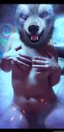 Onlyfans Leaked Photos - Eroicaforest Amateur - Amateur Photos Eroicaforest