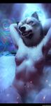 Onlyfans Leaked Photos - Eroicaforest Amateur - Amateur Photos Eroicaforest