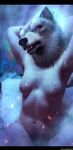 Onlyfans Leaked Photos - Eroicaforest Amateur - Amateur Photos Eroicaforest