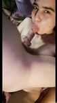 Onlyfans Leaked Photos - Eroicaforest Amateur - Amateur Photos Eroicaforest
