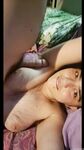 Onlyfans Leaked Photos - Eroicaforest Amateur - Amateur Photos Eroicaforest