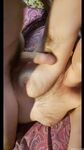 Onlyfans Leaked Photos - Eroicaforest Amateur - Amateur Photos Eroicaforest