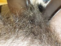 Onlyfans Leaked Photos - Eroicaforest Amateur - Amateur Photos Eroicaforest