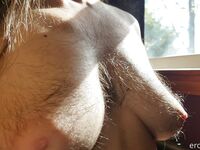 Onlyfans Leaked Photos - Eroicaforest Amateur - Amateur Photos Eroicaforest