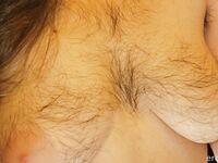 Onlyfans Leaked Photos - Eroicaforest Amateur - Amateur Photos Eroicaforest