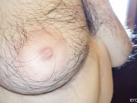 Onlyfans Leaked Photos - Eroicaforest Amateur - Amateur Photos Eroicaforest