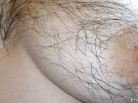 Onlyfans Leaked Photos - Eroicaforest Amateur - Amateur Photos Eroicaforest
