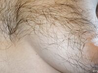 Onlyfans Leaked Photos - Eroicaforest Amateur - Amateur Photos Eroicaforest