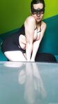 Onlyfans Leaked Photos - Eroicaforest Amateur - Amateur Photos Eroicaforest