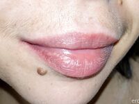 Onlyfans Leaked Photos - Eroicaforest Amateur - Amateur Photos Eroicaforest