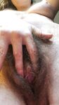 Onlyfans Leaked Photos - Eroicaforest Amateur - Amateur Photos Eroicaforest