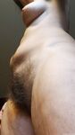 Onlyfans Leaked Photos - Eroicaforest Amateur - Amateur Photos Eroicaforest