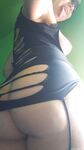 Onlyfans Leaked Photos - Eroicaforest Amateur - Amateur Photos Eroicaforest