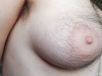 Onlyfans Leaked Photos - Eroicaforest Amateur - Amateur Photos Eroicaforest