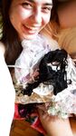 Onlyfans Leaked Photos - Eroicaforest Amateur - Amateur Photos Eroicaforest