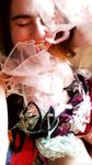 Onlyfans Leaked Photos - Eroicaforest Amateur - Amateur Photos Eroicaforest
