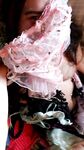 Onlyfans Leaked Photos - Eroicaforest Amateur - Amateur Photos Eroicaforest