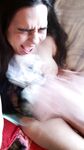 Onlyfans Leaked Photos - Eroicaforest Amateur - Amateur Photos Eroicaforest