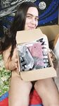 Onlyfans Leaked Photos - Eroicaforest Amateur - Amateur Photos Eroicaforest