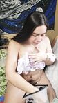 Onlyfans Leaked Photos - Eroicaforest Amateur - Amateur Photos Eroicaforest
