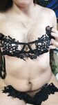 Onlyfans Leaked Photos - Eroicaforest Amateur - Amateur Photos Eroicaforest