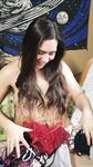 Onlyfans Leaked Photos - Eroicaforest Amateur - Amateur Photos Eroicaforest