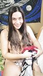 Onlyfans Leaked Photos - Eroicaforest Amateur - Amateur Photos Eroicaforest